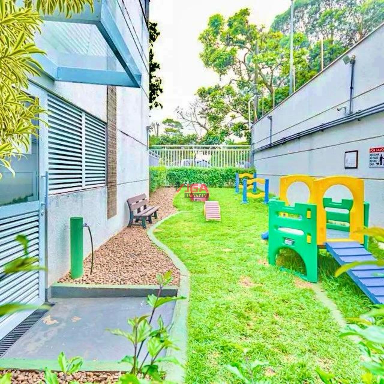 Apartamento, 3 quartos, 181 m² - Foto 40