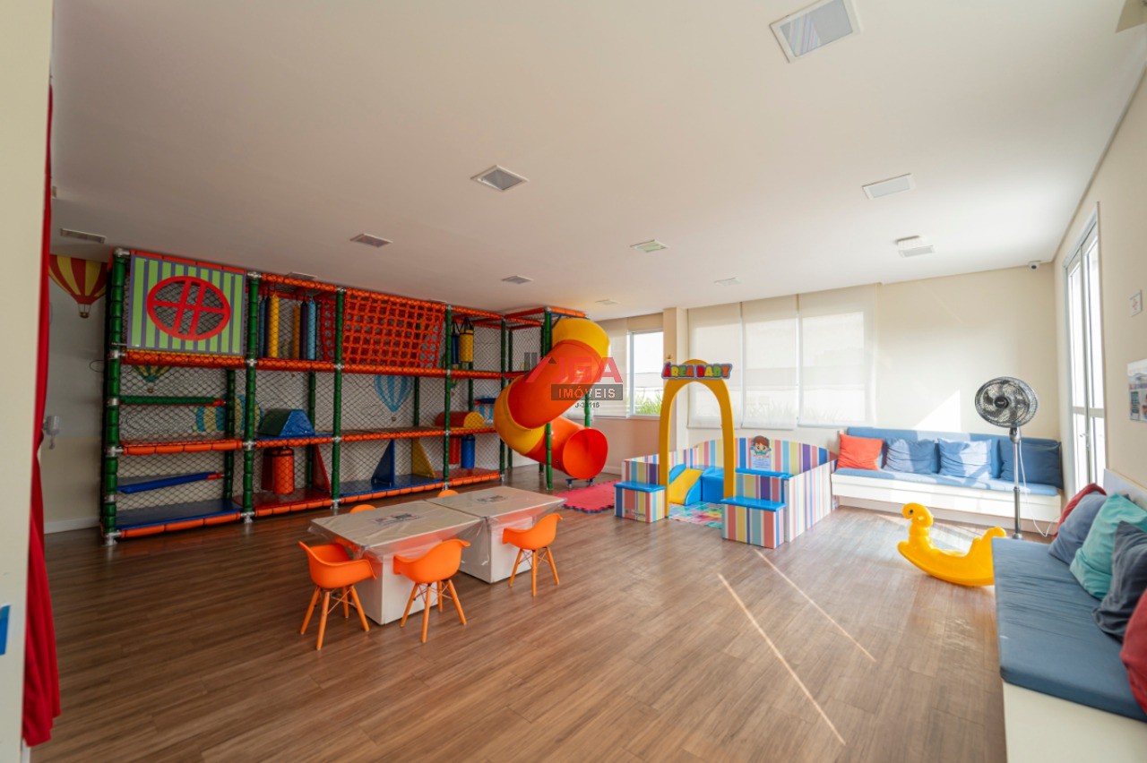Apartamento, 2 quartos, 72 m² - Foto 41