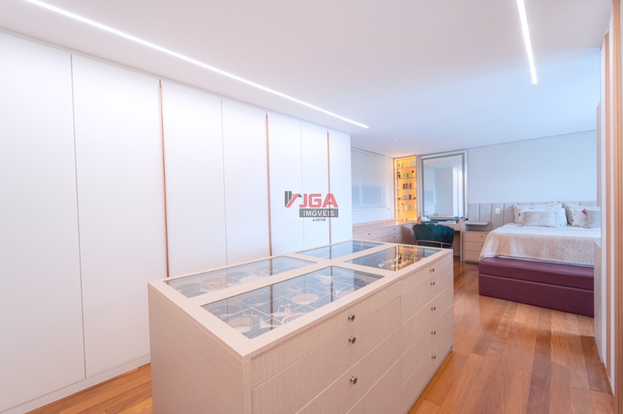Cobertura, 5 quartos, 504 m² - Foto 29