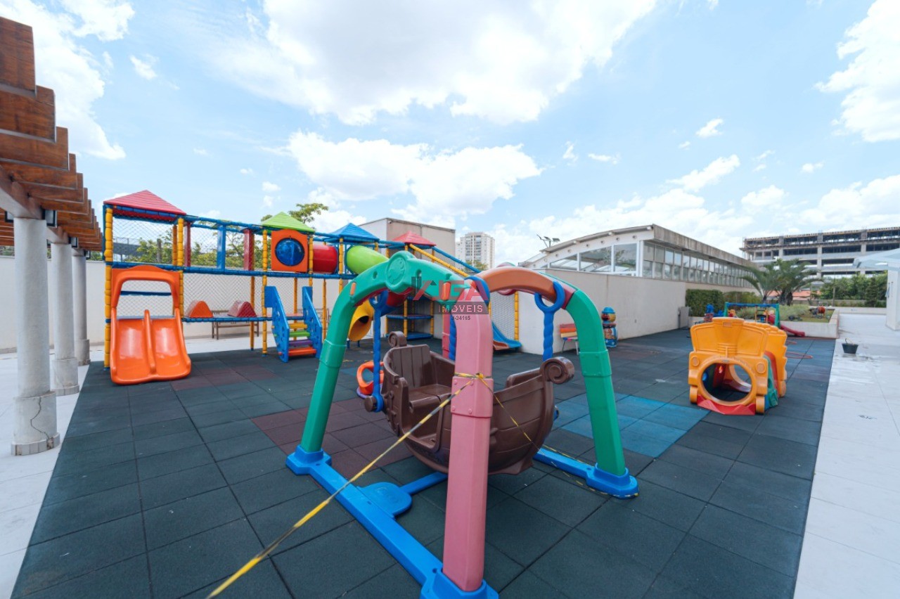Cobertura, 5 quartos, 504 m² - Foto 86