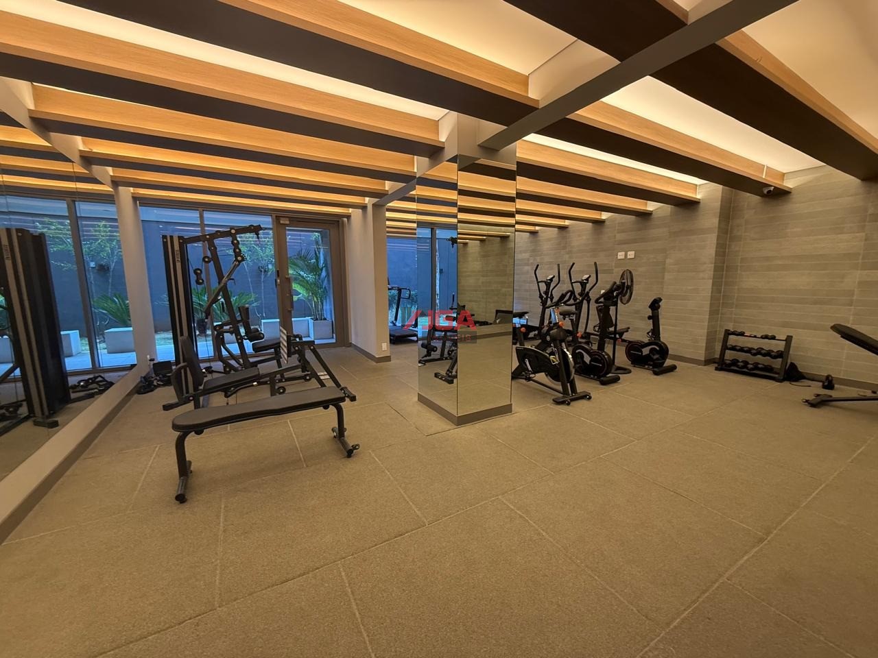 Apartamento, 2 quartos, 41 m² - Foto 18