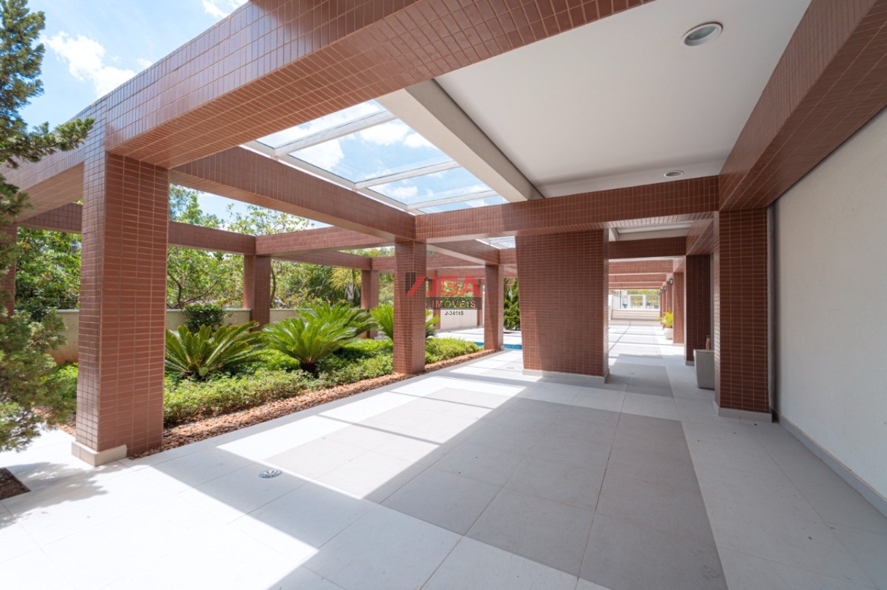 Cobertura, 5 quartos, 504 m² - Foto 78