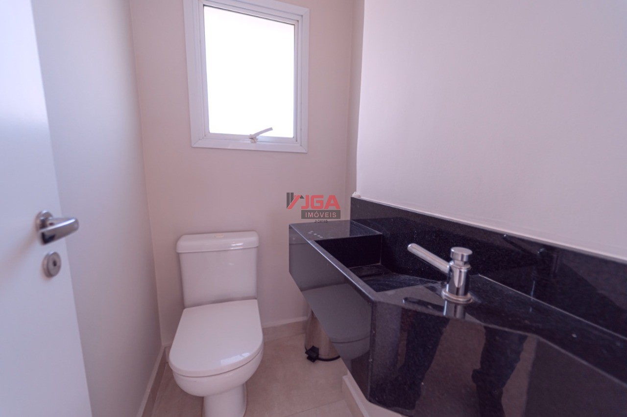 Cobertura, 5 quartos, 504 m² - Foto 77