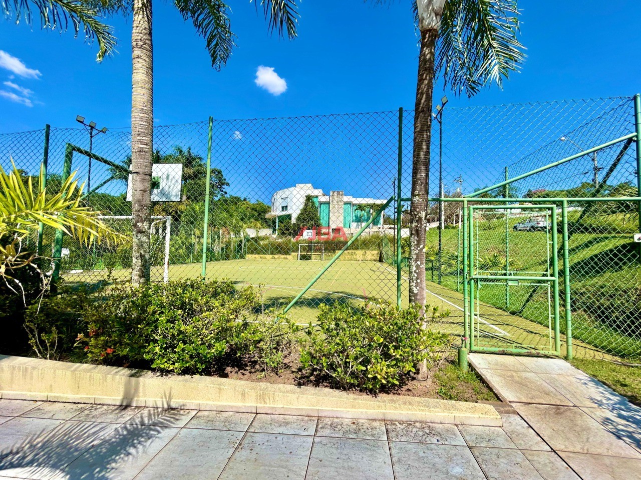 Casa de Condomínio, 5 quartos - Foto 52