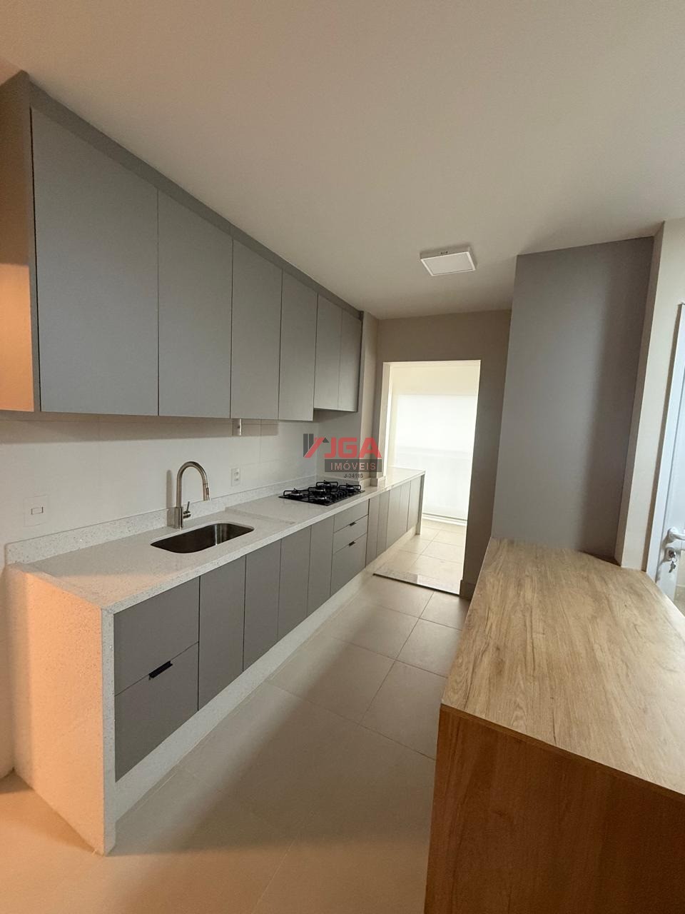 Apartamento, 4 quartos, 136 m² - Foto 32