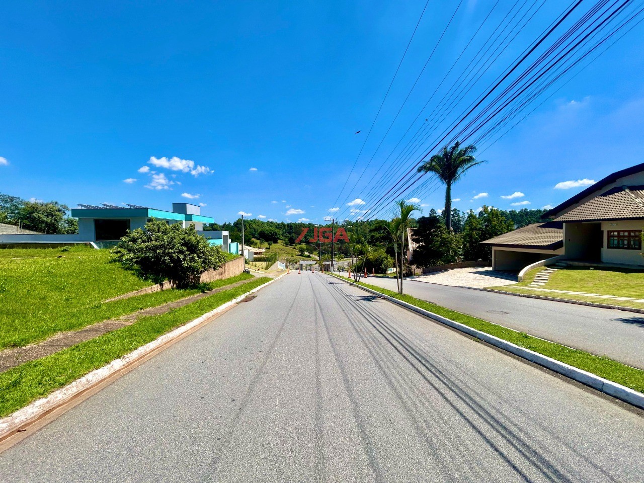 Terreno, 1000 m² - Foto 4