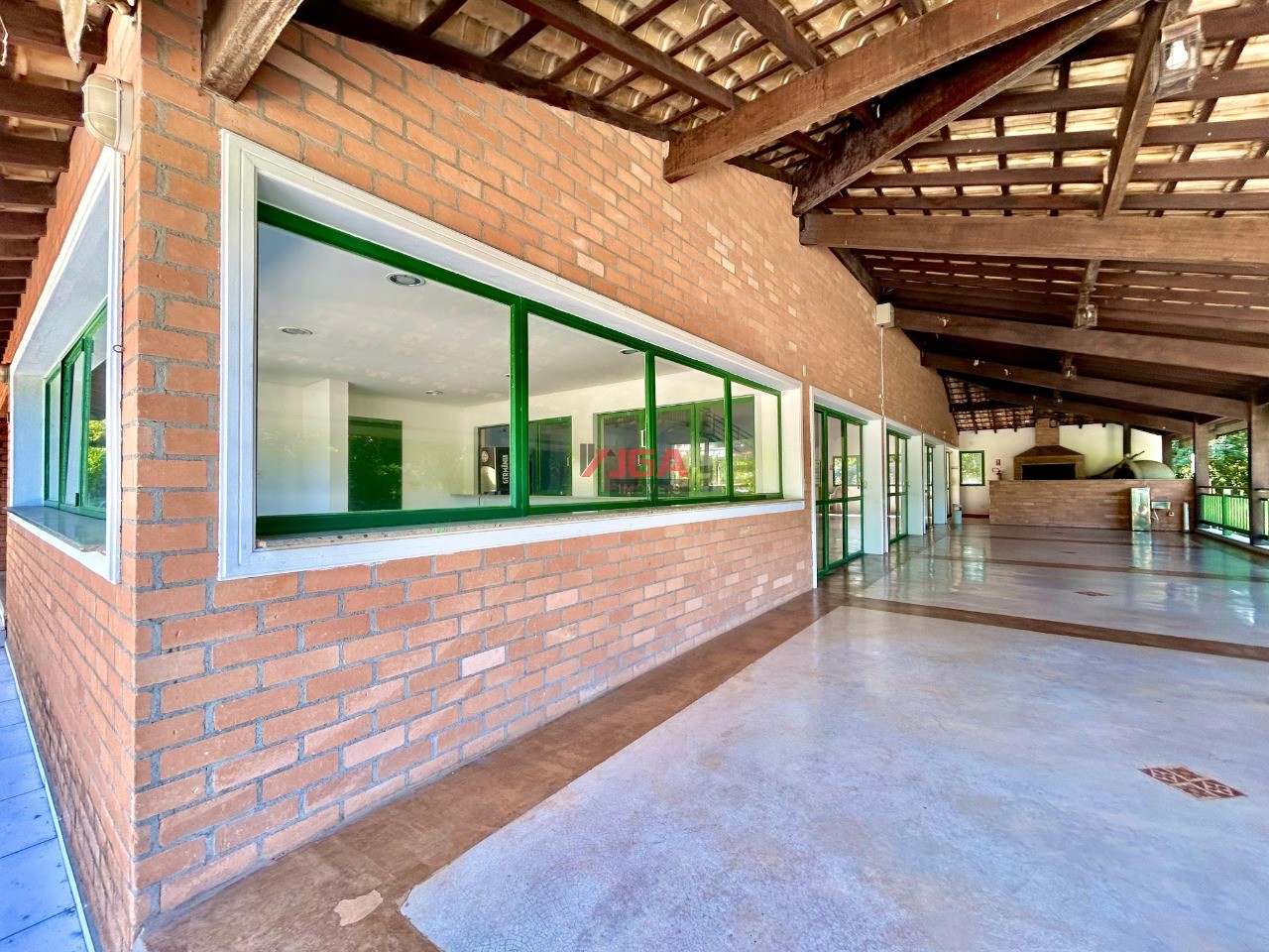 Casa de Condomínio, 5 quartos - Foto 49