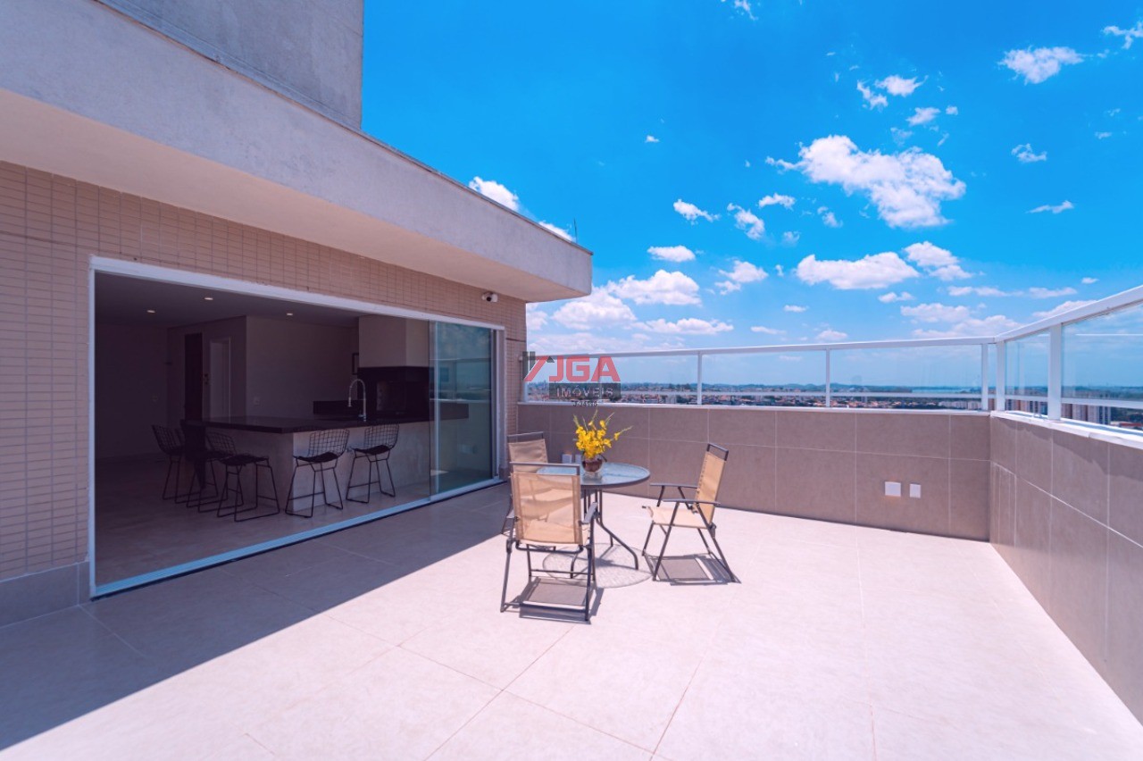 Cobertura, 5 quartos, 504 m² - Foto 71
