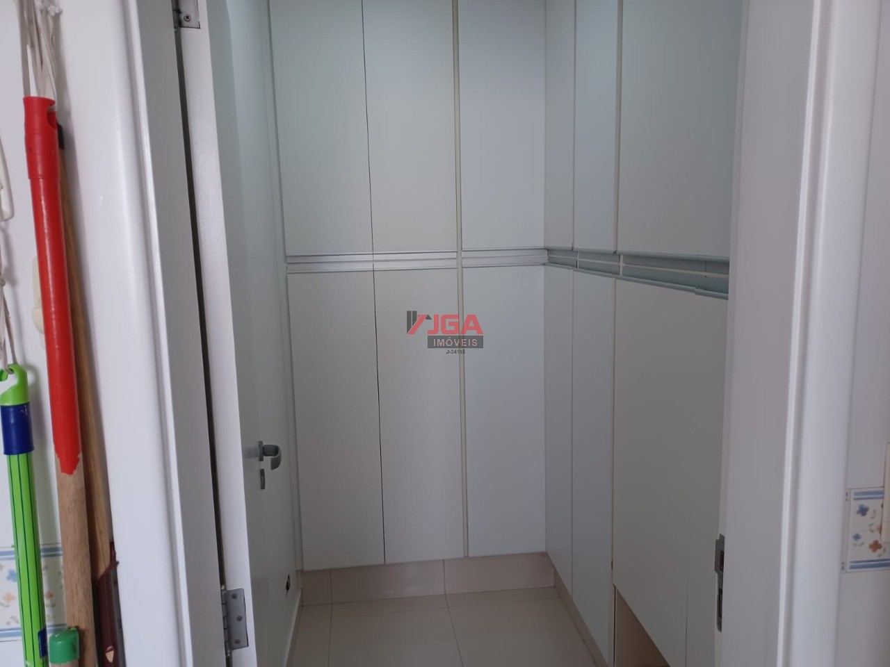 Apartamento, 3 quartos, 130 m² - Foto 8