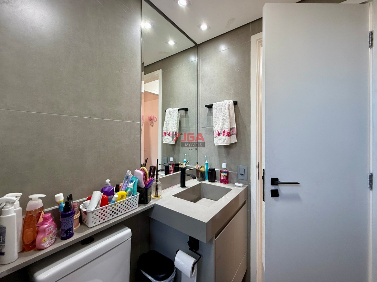 Apartamento, 3 quartos, 91 m² - Foto 45