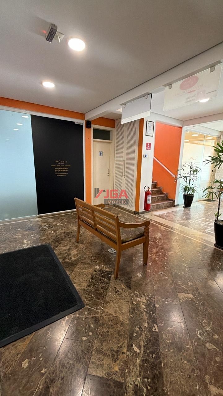 Sala-Conjunto, 850 m² - Foto 6