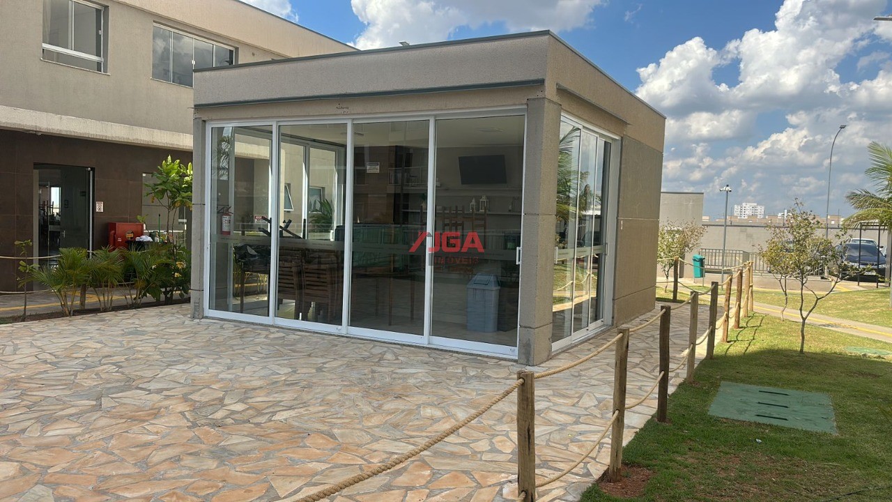 Apartamento, 2 quartos, 63 m² - Foto 6