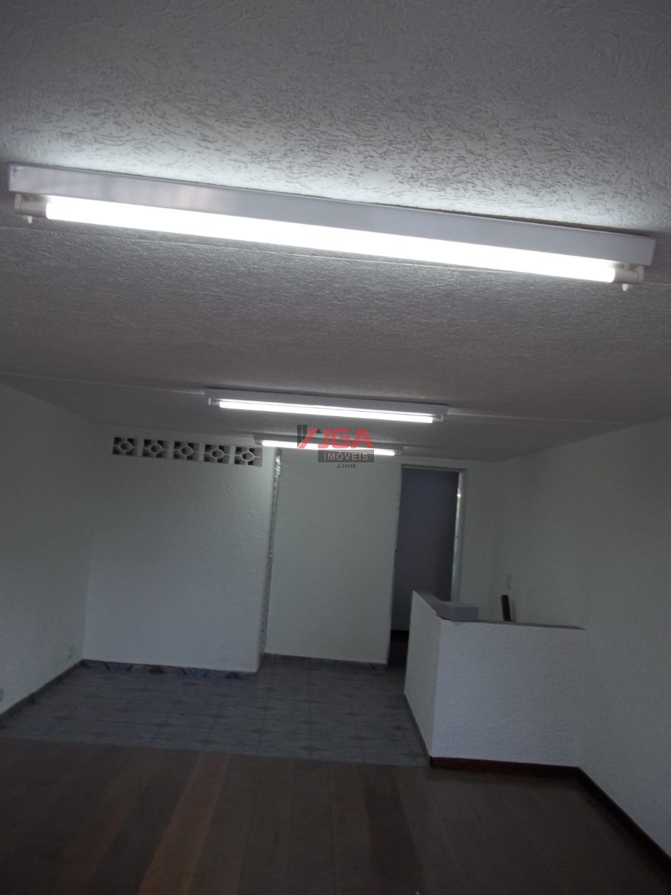 Loja-Salão, 75 m² - Foto 8