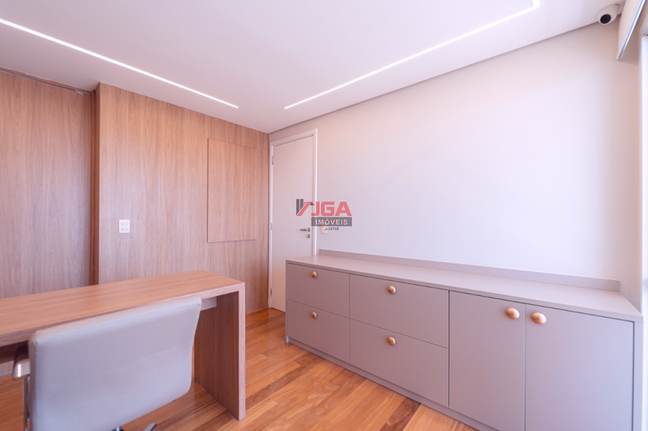 Cobertura, 5 quartos, 504 m² - Foto 27