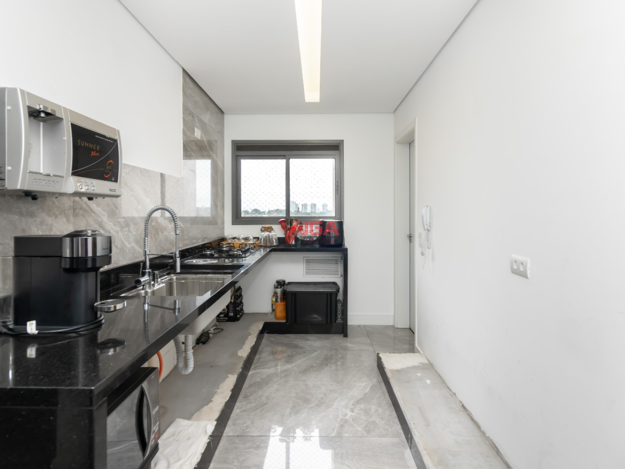 Apartamento, 4 quartos, 150 m² - Foto 17