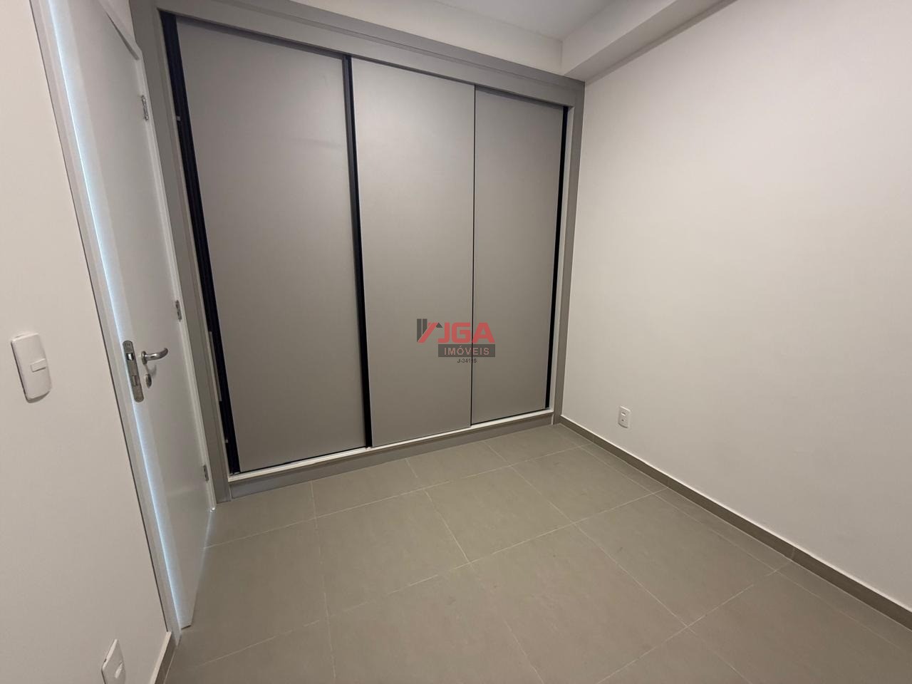 Apartamento, 2 quartos, 41 m² - Foto 5