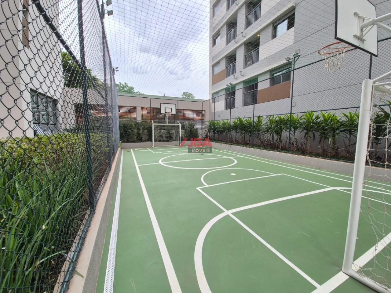 Apartamento, 3 quartos, 115 m² - Foto 29