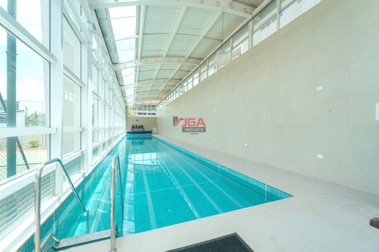 Cobertura, 5 quartos, 504 m² - Foto 102