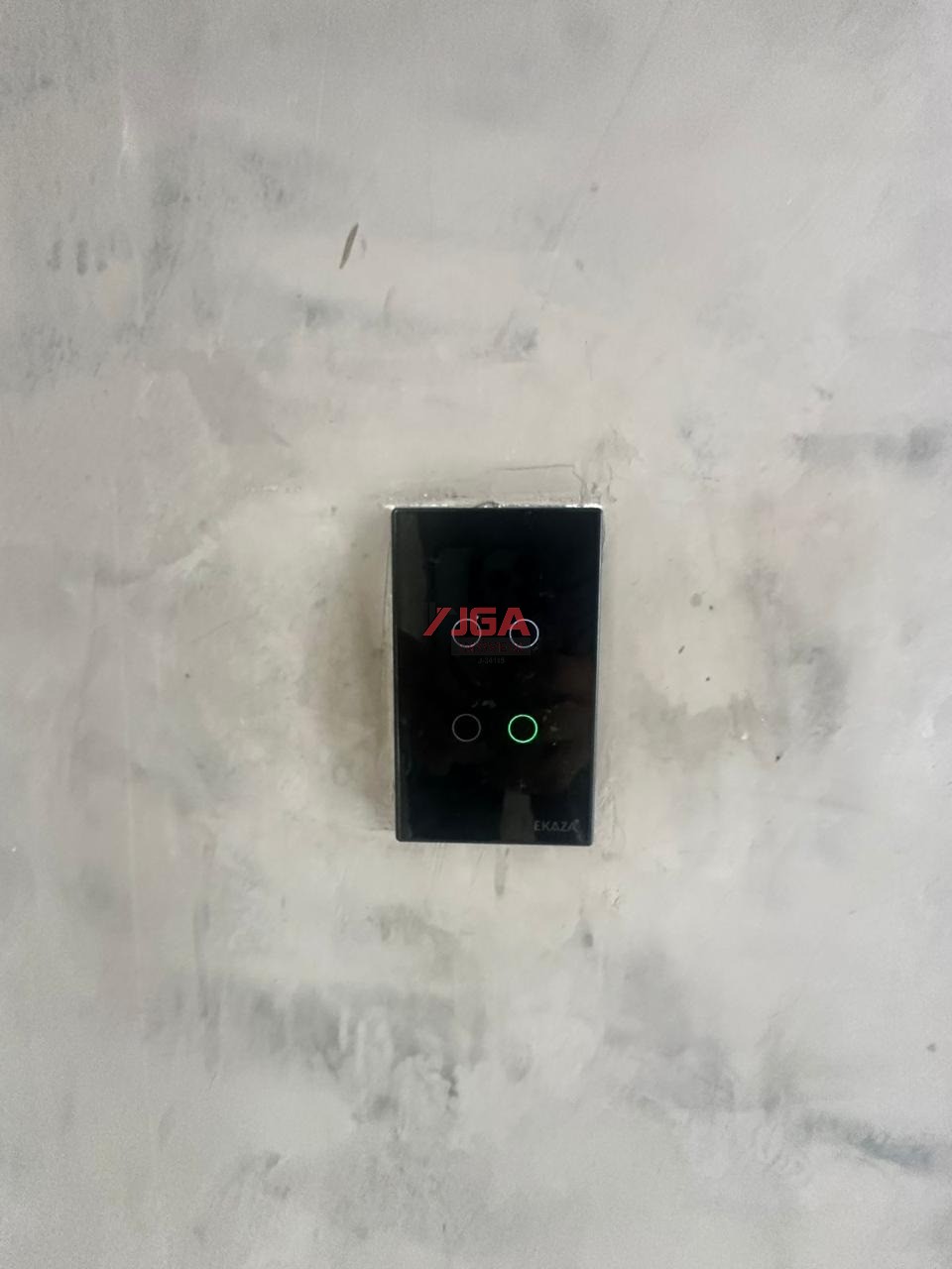 Apartamento, 2 quartos, 63 m² - Foto 19