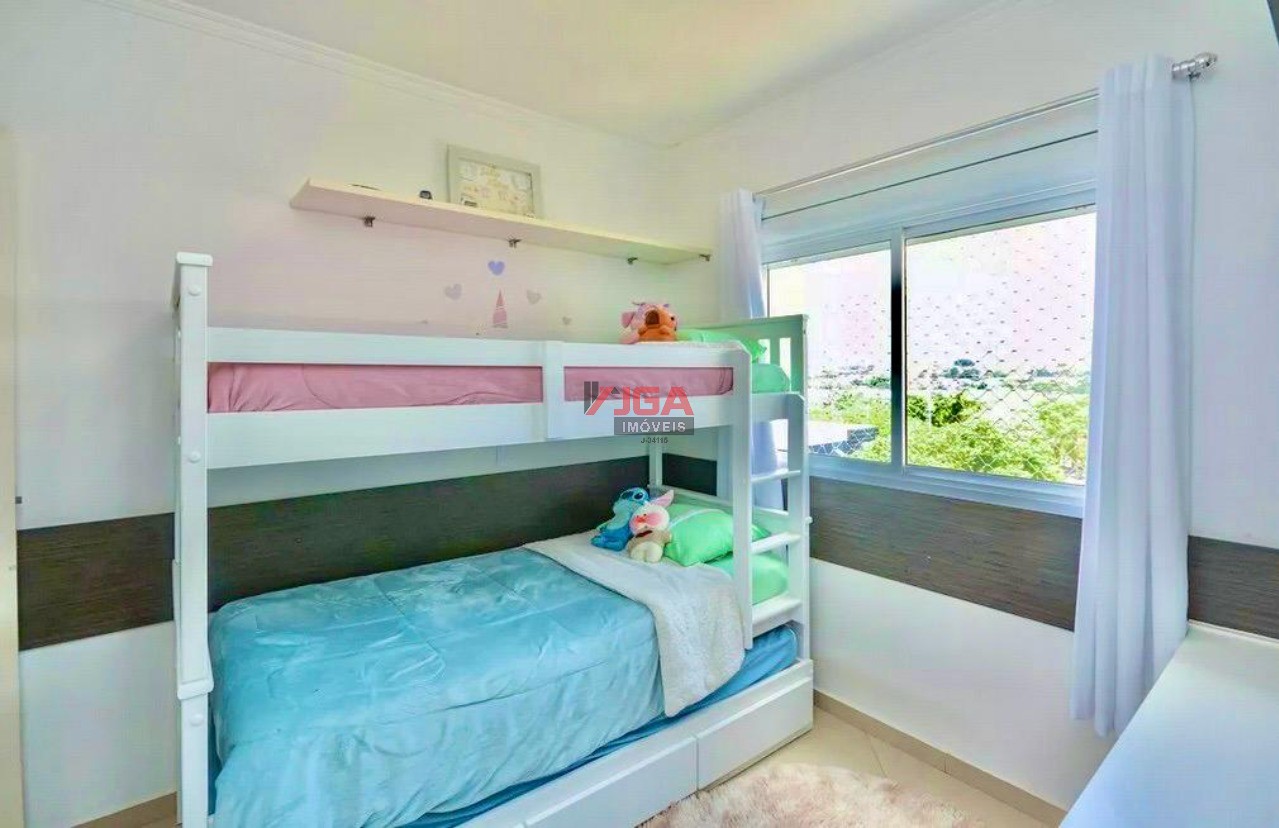 Apartamento, 3 quartos, 181 m² - Foto 17