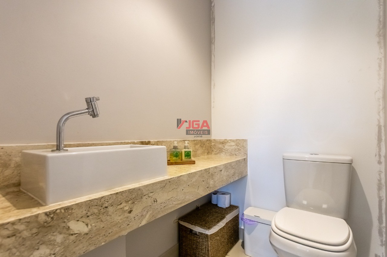 Apartamento, 3 quartos, 115 m² - Foto 14