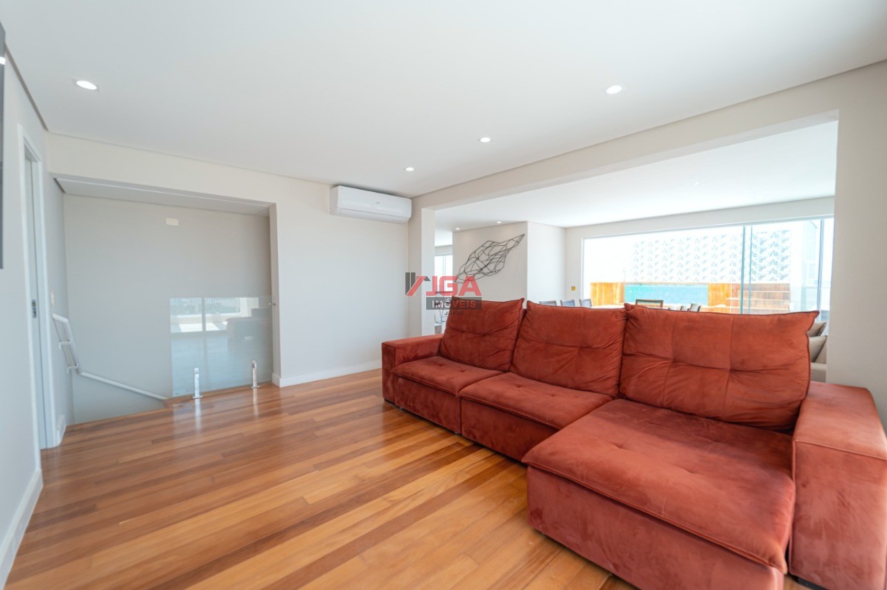 Cobertura, 5 quartos, 504 m² - Foto 61