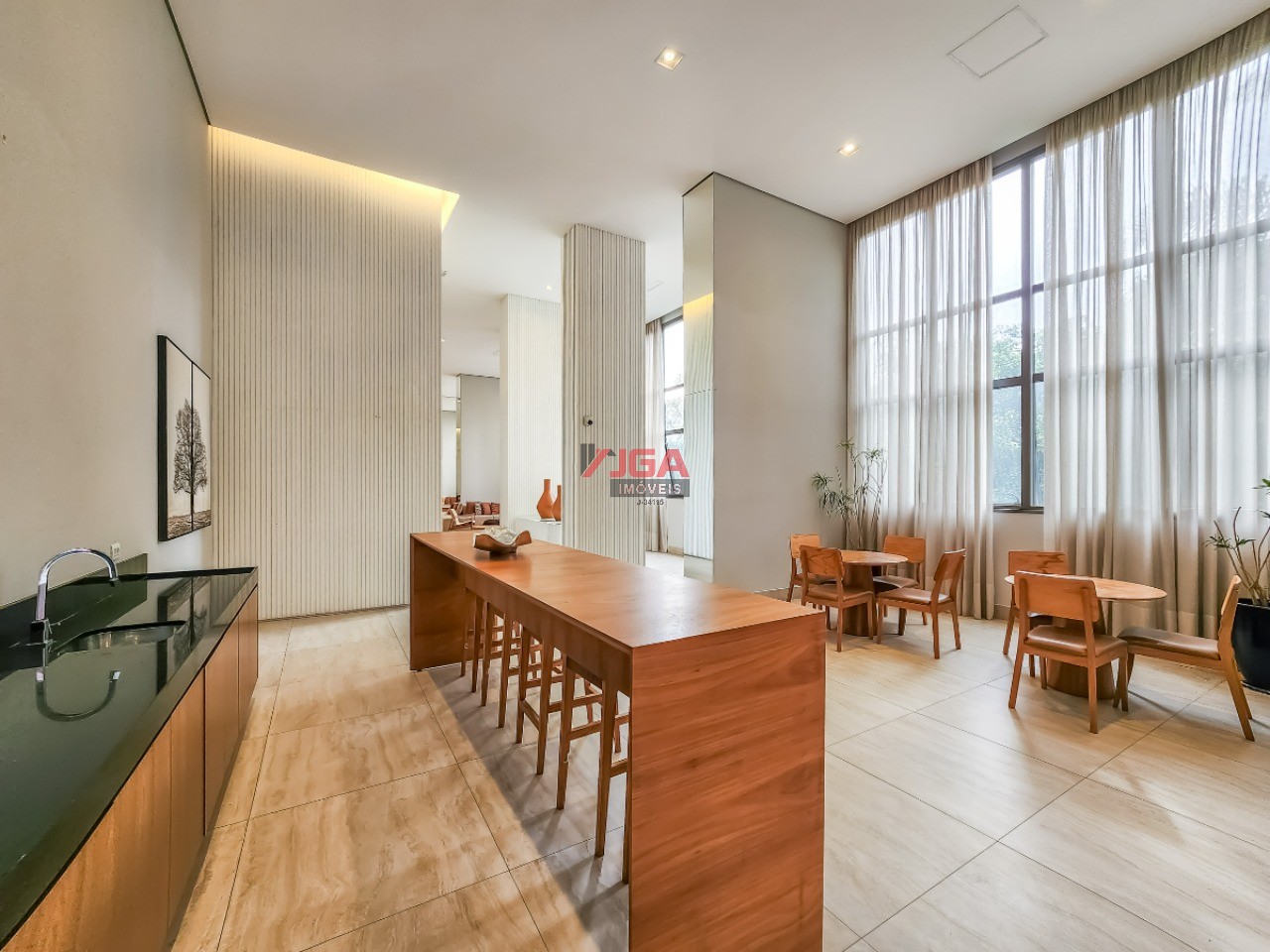 Apartamento, 4 quartos, 150 m² - Foto 30