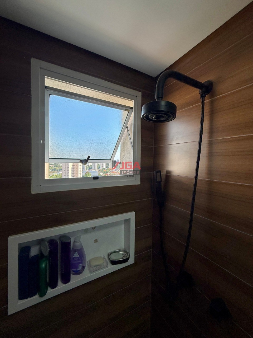 Apartamento, 3 quartos, 91 m² - Foto 46