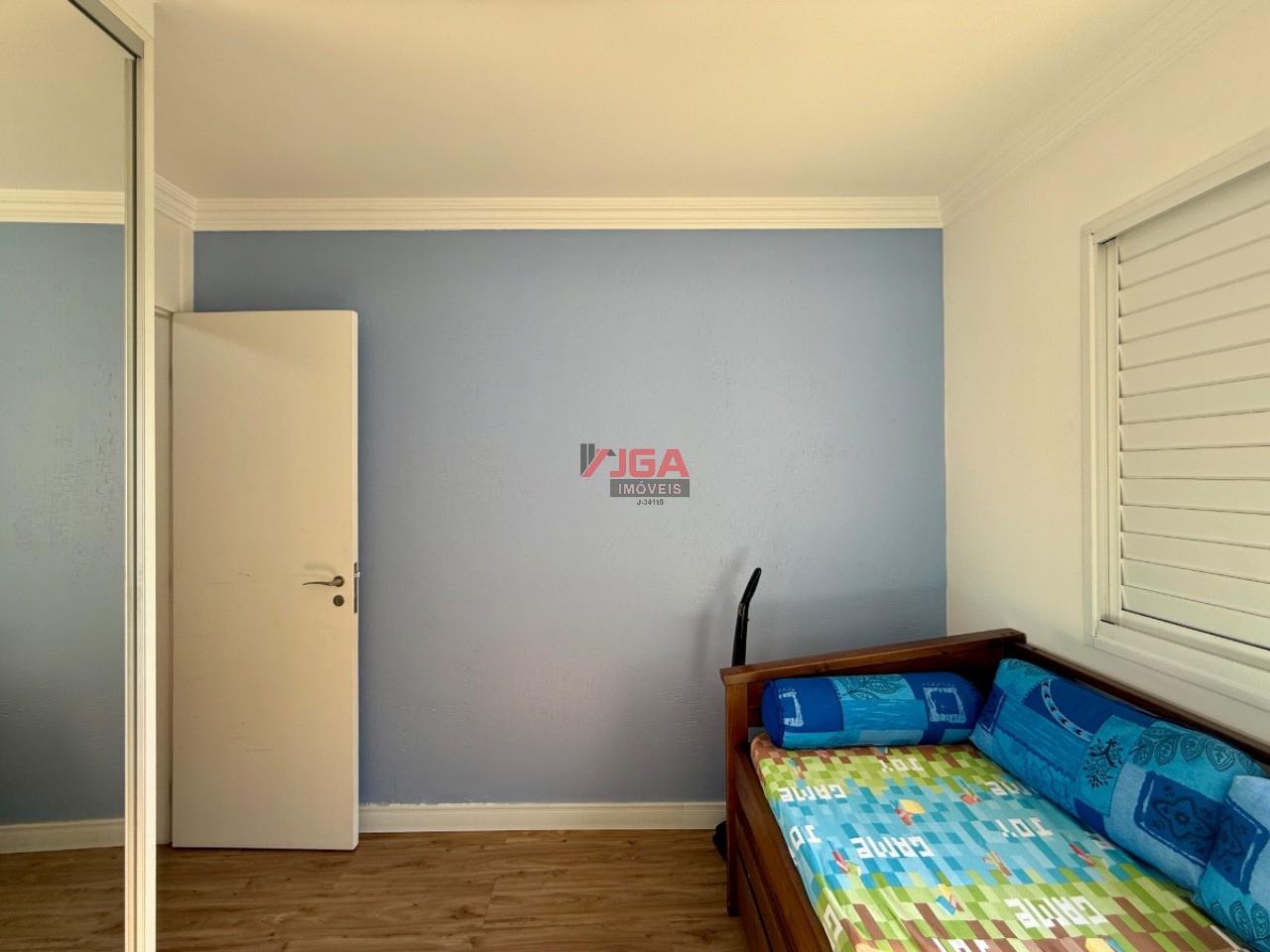 Apartamento, 3 quartos, 91 m² - Foto 53