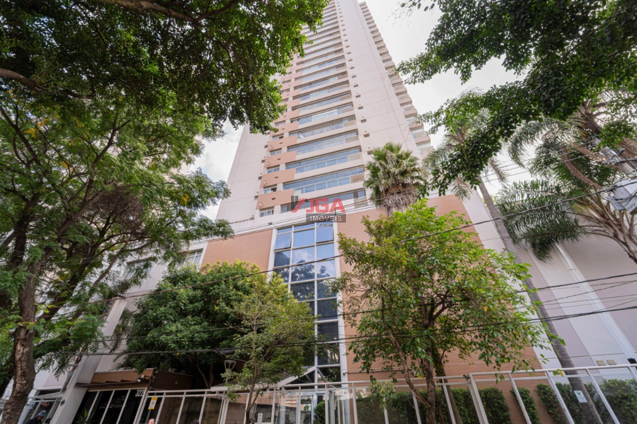 Apartamento, 2 quartos, 72 m² - Foto 49