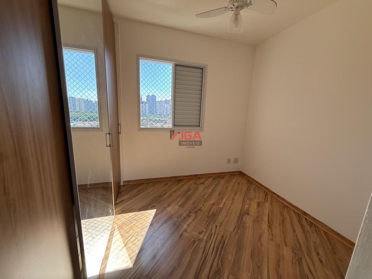 Apartamento, 3 quartos, 85 m² - Foto 11