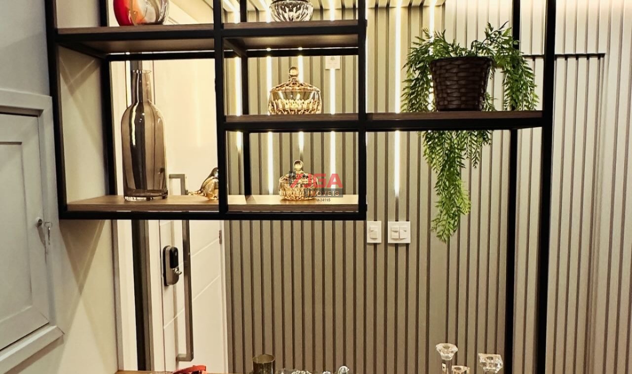 Apartamento, 3 quartos, 122 m² - Foto 7
