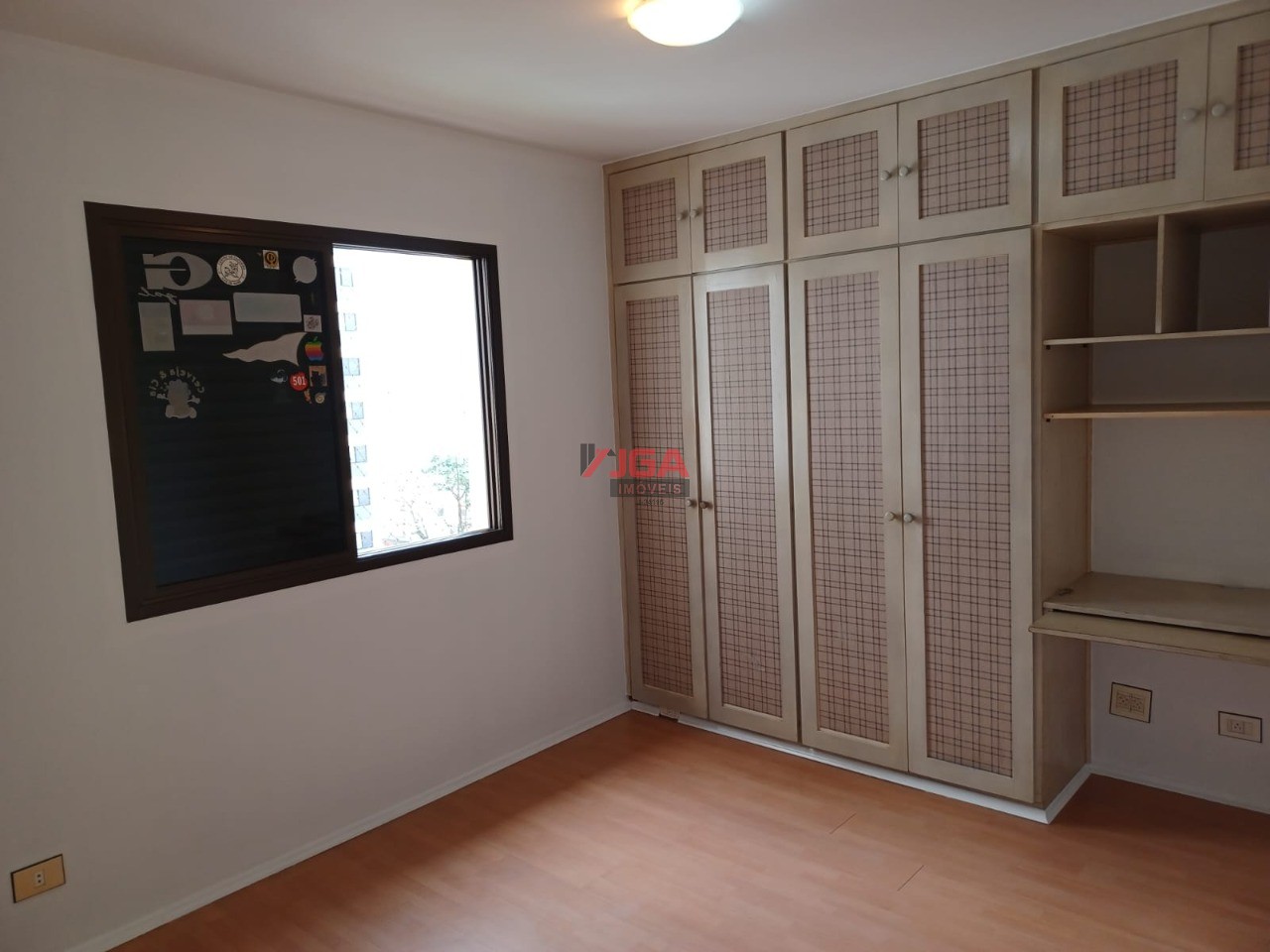 Apartamento, 3 quartos, 130 m² - Foto 9