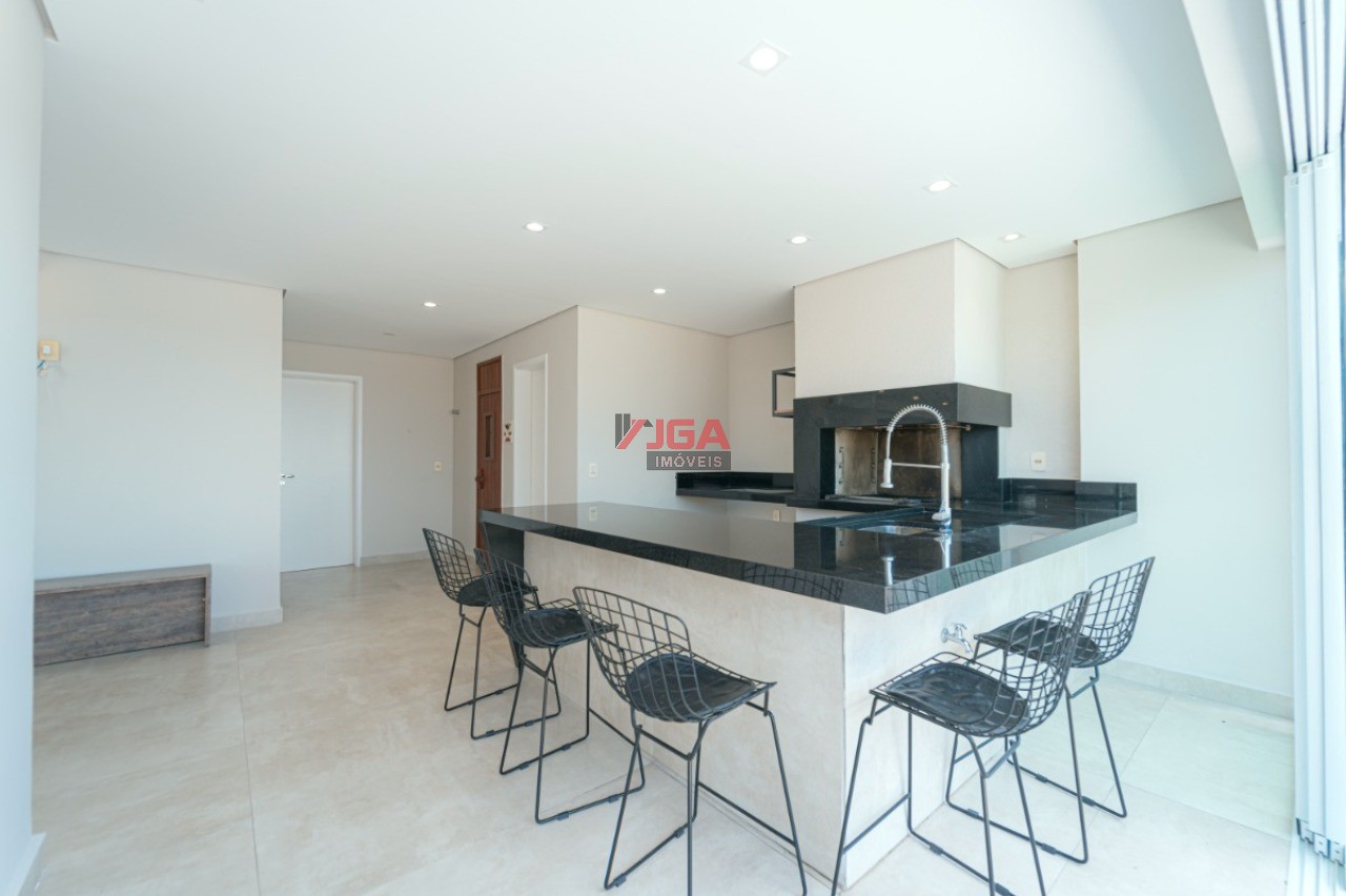Cobertura, 5 quartos, 504 m² - Foto 68