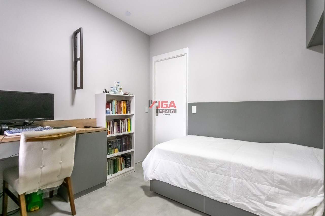 Apartamento, 3 quartos, 115 m² - Foto 16