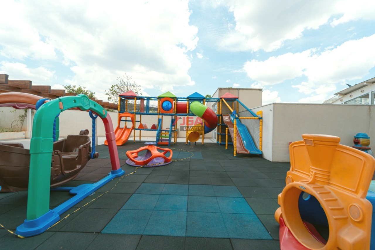 Cobertura, 5 quartos, 504 m² - Foto 87