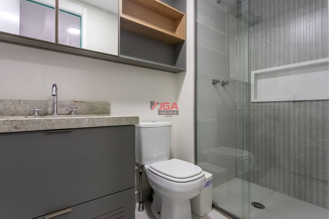 Apartamento, 3 quartos, 115 m² - Foto 18