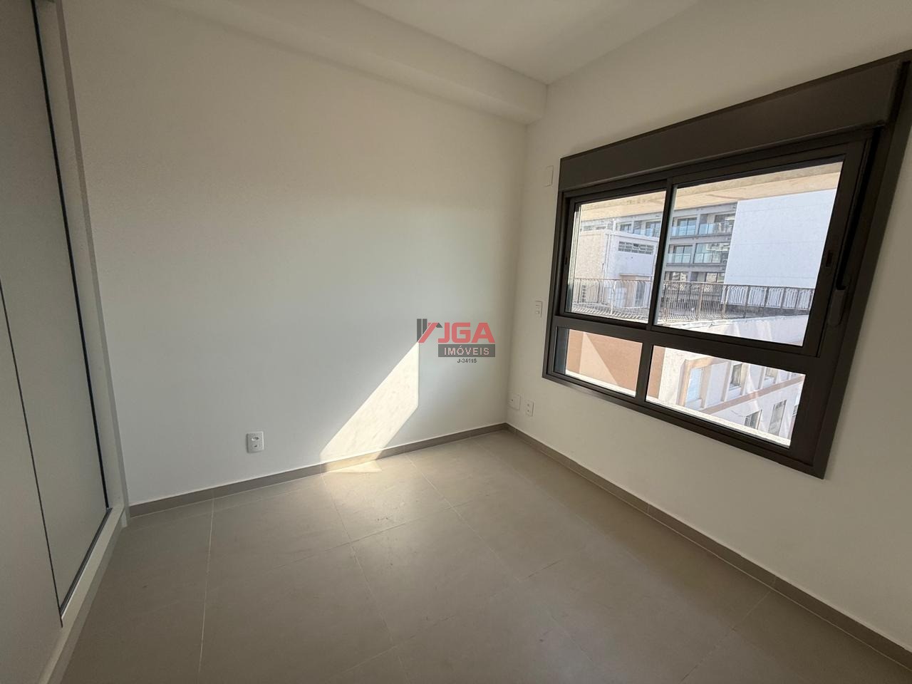 Apartamento, 2 quartos, 41 m² - Foto 10