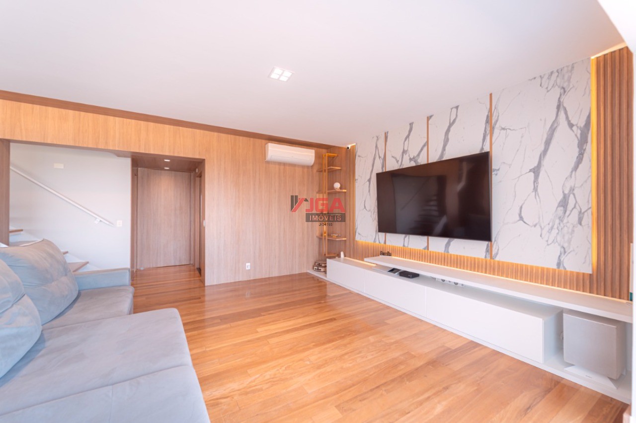 Cobertura, 5 quartos, 504 m² - Foto 10