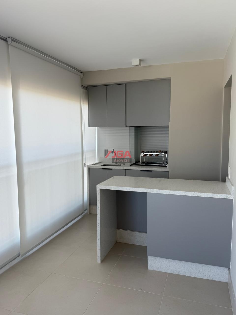 Apartamento, 4 quartos, 136 m² - Foto 31