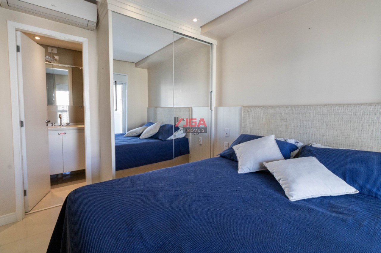 Apartamento, 2 quartos, 72 m² - Foto 25