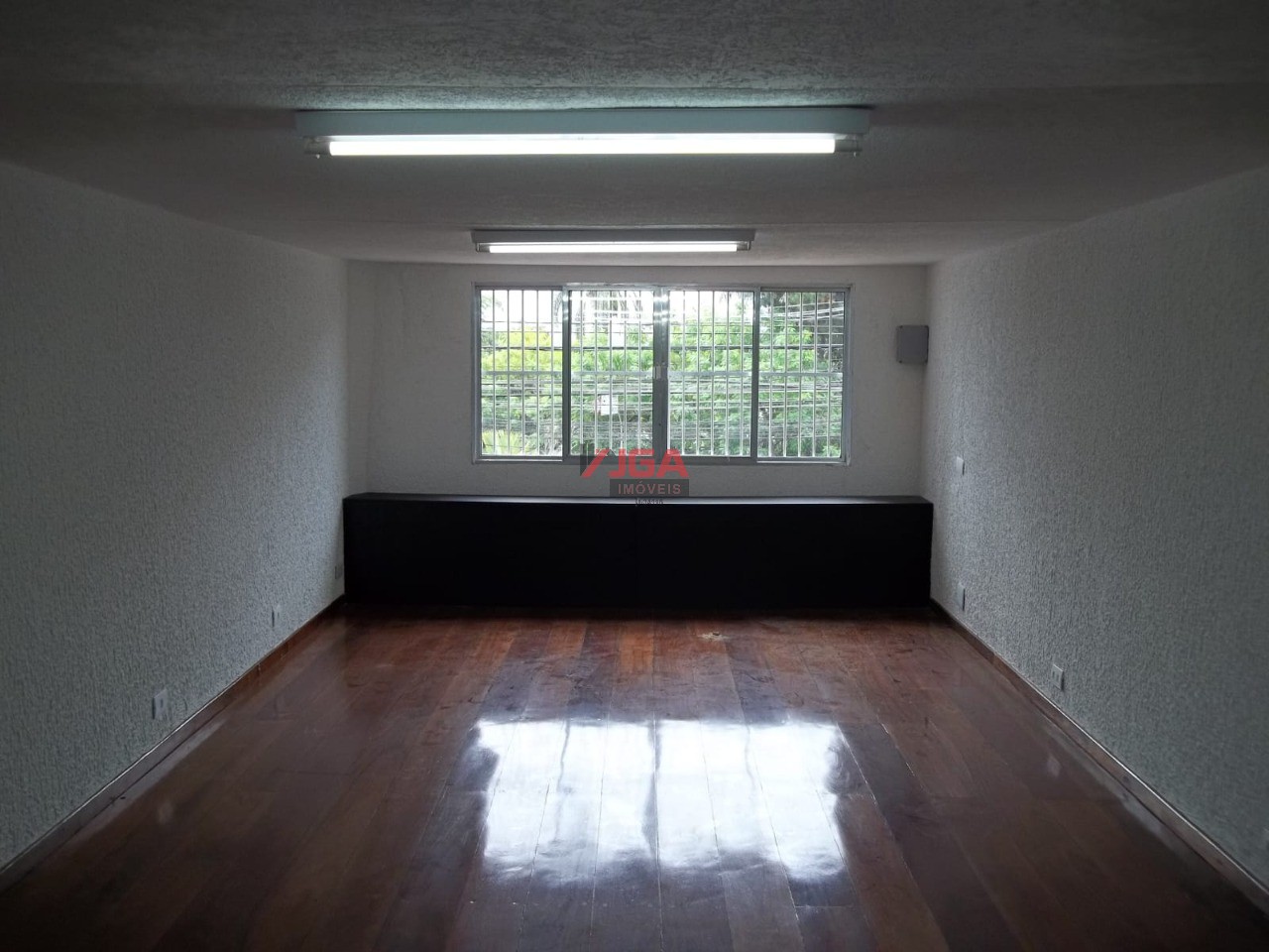 Loja-Salão, 75 m² - Foto 4