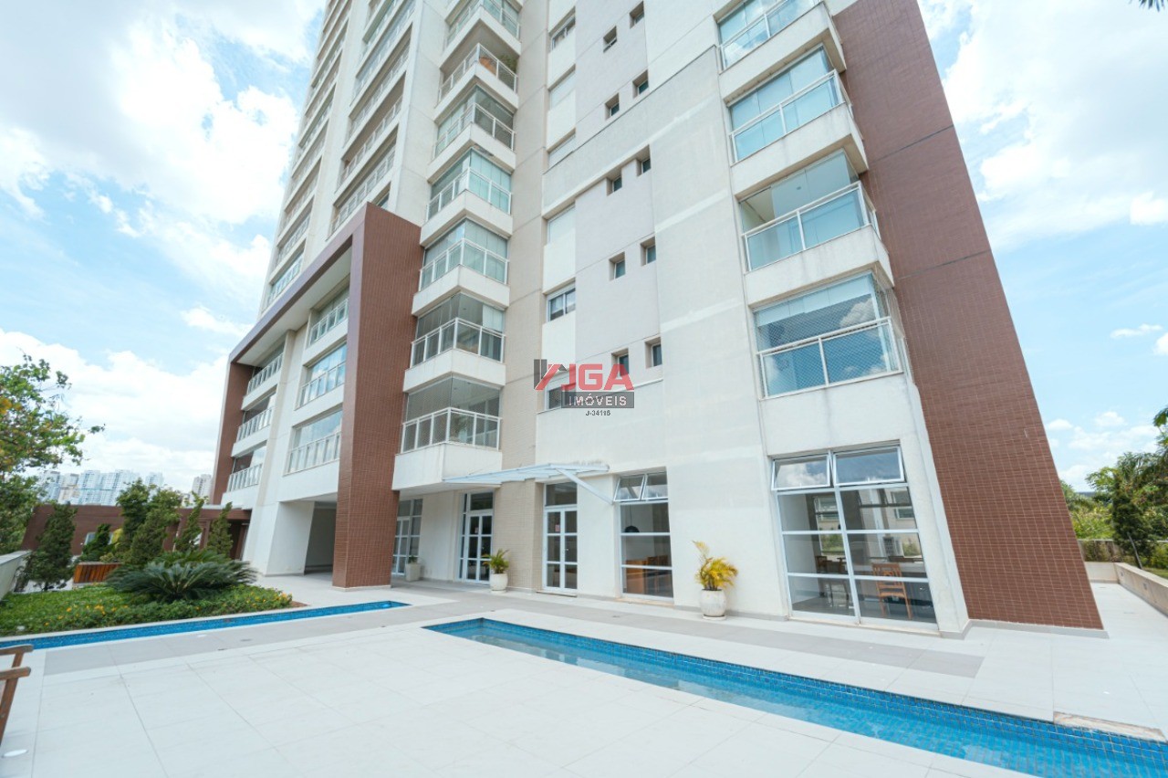 Cobertura, 5 quartos, 504 m² - Foto 94