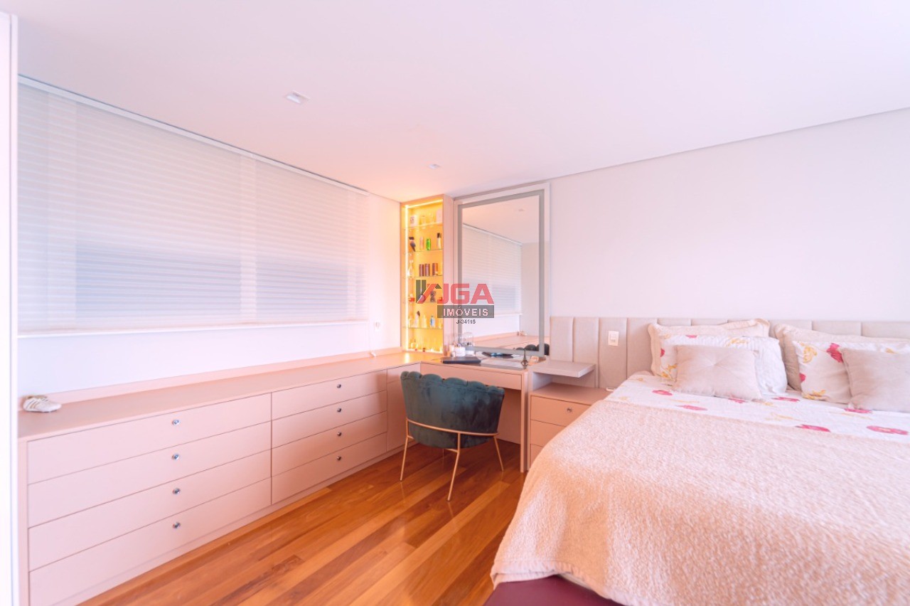 Cobertura, 5 quartos, 504 m² - Foto 33