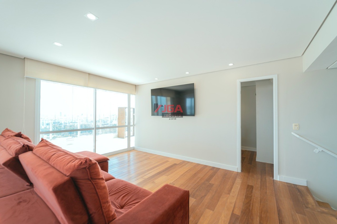 Cobertura, 5 quartos, 504 m² - Foto 59