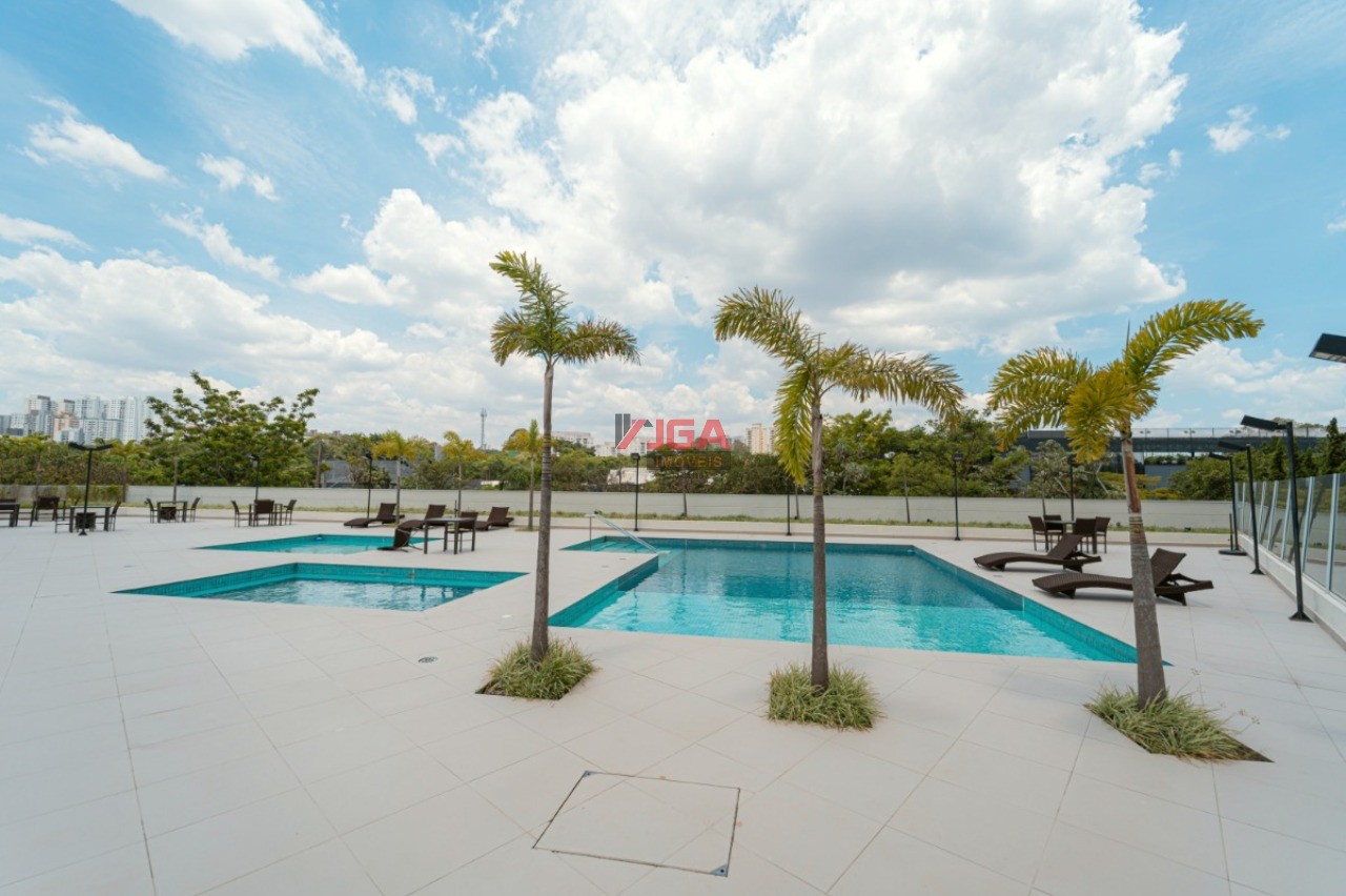 Cobertura, 5 quartos, 504 m² - Foto 80