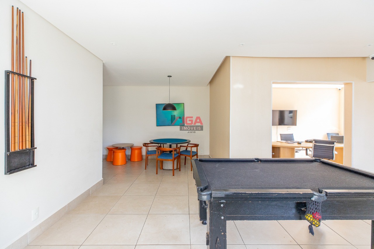 Apartamento, 3 quartos, 81 m² - Foto 37