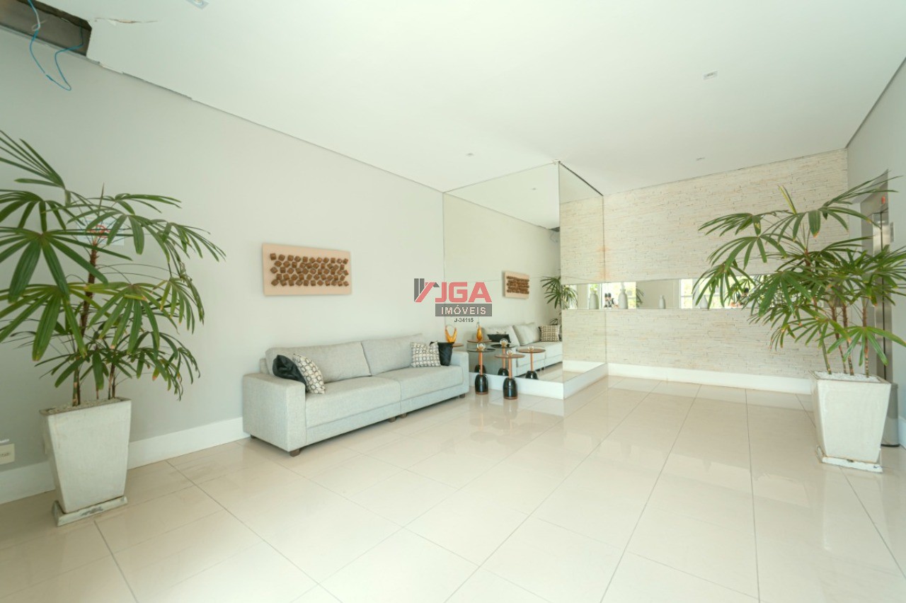 Cobertura, 5 quartos, 504 m² - Foto 91