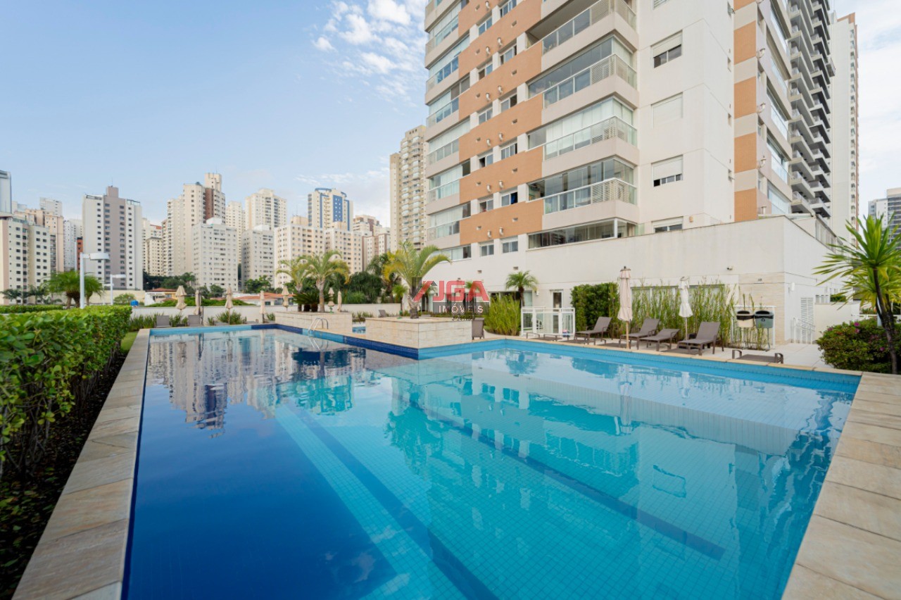 Apartamento, 2 quartos, 72 m² - Foto 32