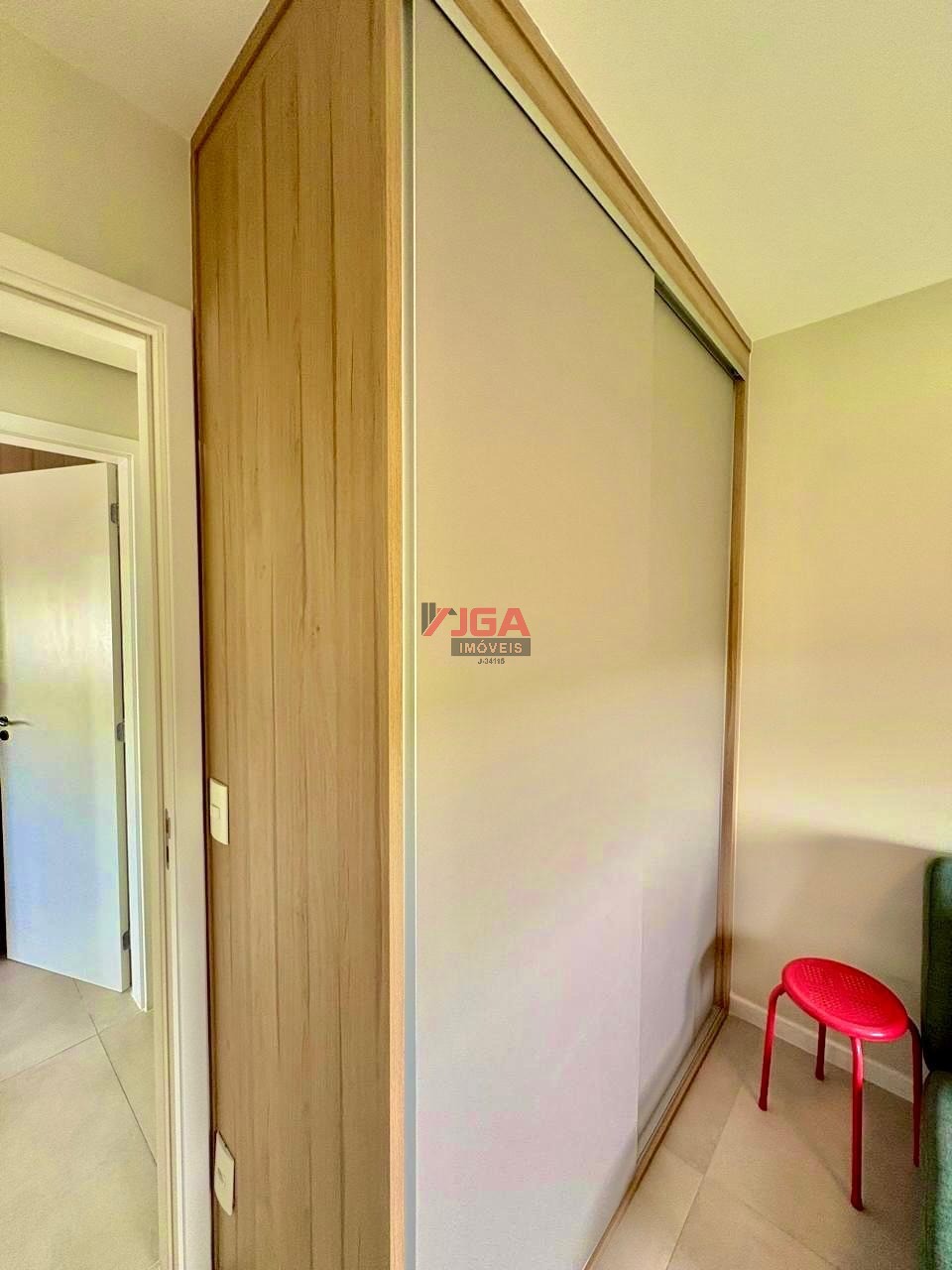Apartamento, 3 quartos, 81 m² - Foto 19